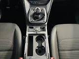 Ford Kuga 1,5 EcoBoost 110kW Titanium - náhled 20