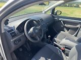 Volkswagen Touran (2010) 1.2tsi77kw sada zimních kol - náhled 11