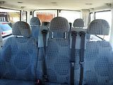 Ford Transit 2,2 - náhled 18
