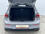 Volkswagen Golf Life 1,0TSi - náhled 22