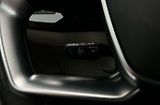 Audi Q8 e-tron 55 Quattro Kam. Bílý interiér - náhled 25
