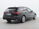 Audi A4 Avant 2,0 TDI 120kW S-tronic - náhled 7