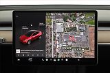 Tesla Model Y (2023) Long Range AWD 79kWh, SoH 92% - náhled 13