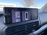 Toyota ProAce 2.0D 140k M L2 Van odběr ihned - náhled 17