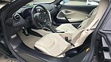 McLaren 720S (2023) SPIDER záruka-MSO-SKY ROOF-TOP - náhled 10