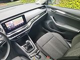 Škoda Octavia (2023) 2.0TDI 110kW Style 1maj ČR - náhled 13