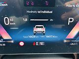 BMW X1 (2024) 2.3D, 145kW, XDRIVE, ČR, DPH - náhled 15