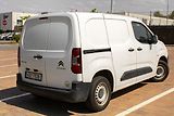 Citroën Berlingo - náhled 4