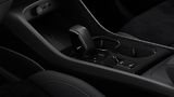 Volvo XC40 (2026) B3 AUT DARK PLUS - náhled 11