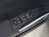 Škoda Fabia (2025) TOP SELECTION 1.0TSI 70KW - náhled 16