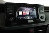Škoda Kamiq (2022) 1.0 TSI, Serv.kniha - náhled 9