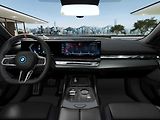 BMW i5 (2026) - náhled 6