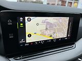 Škoda Octavia 2.0 TDI 110 kW AMBITION - náhled 18