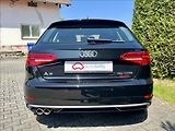 Audi A3 35 TFSi  LED  KLIMA  110kw - náhled 3