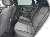 Hyundai i30 (2020) 1.5 DPi, ČR, Comfort, kamera - náhled 10