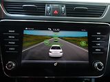 Škoda Superb (2021) 1.5 TSi, 2.maj,ČR, Style - náhled 20