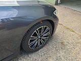 BMW Řada 3 320d xDrive AT Touring - náhled 47
