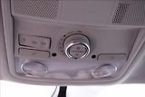 Seat Alhambra 2,0 TDI 100KW 7MÍST TOP VÝBAVA - náhled 50