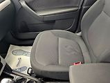 Škoda Yeti 2.0 TDI 4X4 - náhled 20