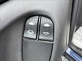 Ford Focus 1,6 i 16V 74kW 1.maj. původ ČR - náhled 22