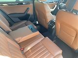 Škoda Superb (2023) Combi 2.0 TDI DSG L&K - náhled 9