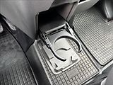 Ford Transit 2,0 EcoBlue Mhev 96kW K.Van L3 - náhled 35