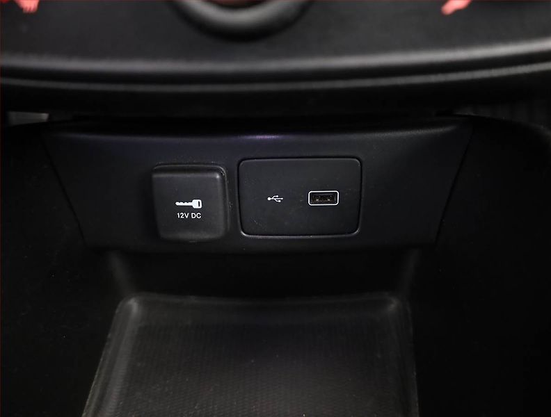 Fiat Tipo (2018) 1.4 16V, Serv.kniha, Tempomat - fotka 13 z 19