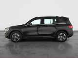 Mercedes-Benz GLB (2024) 200 d 4MATIC - náhled 2