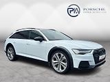 Audi A6 Allroad 50 TDI quattro 210kw - náhled 8