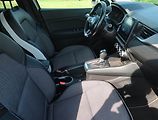 Renault Captur (2020) 1.3 TCe, Automat, Serv.kniha - náhled 9