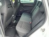 Škoda Karoq (2026) 1,5 TSI / 110 kW DSG Sportline - náhled 8