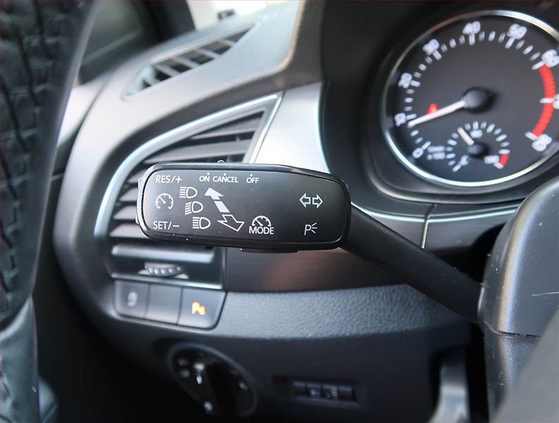 Škoda Fabia (2016) 1.2 TSI, Serv.kniha, Tempomat - fotka 17 z 19