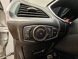 Ford Edge 2.0 Automat, 154 kW - náhled 28