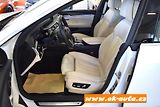 BMW Řada 6 GT 620 M-PAKET X-DRIVE 2022   - náhled 21