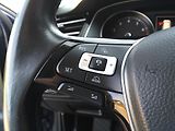 Volkswagen Passat 1,4 TSI  /110 kW/  - náhled 22