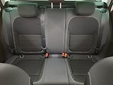 Škoda Fabia (2022) Style 1.0 TSI, ČR,1.maj - náhled 10