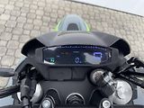 CFMOTO (2026) 250 Dual Sport EU5+ - náhled 10