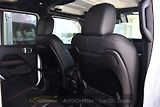 Jeep Wrangler 3.6L AWD RUBICON 4tisKM - náhled 18