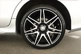 Mercedes-Benz CLS (2016) 350 d 4MATIC, 4X4, Automat - náhled 19