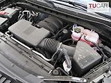 Chevrolet Tahoe (2026) High Country 6.2 V8 - náhled 45