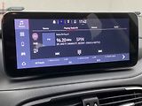 Fiat Tipo (2022) 1.0FireFly RED, Cross, LED - náhled 15