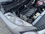 Nissan Juke 1.6i 115PS AUTOMAT 98000KM TOP - náhled 75