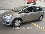 Ford S-MAX (2016) 2.0, 2.maj,ČR - náhled 1