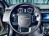 Land Rover Range Rover Velar (2018) P250*R-DYNAMIC*AWD* - náhled 21