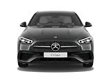 Mercedes-Benz Třídy C (2026) C 220 d 4MATIC Edition 140 Yea - náhled 1