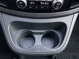 Mercedes-Benz Vito (2024) 119 CDI / Tourer Select / L / - náhled 23
