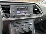 Seat Leon 1.2 TSi 77 kW ROZV. ŘEMEN - náhled 12