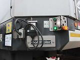 Mercedes-Benz Actros 3363, GIGA SPACE, EURO 6, 6X4, - náhled 30