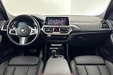 BMW X3 xDrive20d - náhled 14
