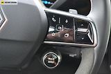 Renault Austral esprit Alpine full hybrid E-Te - náhled 65